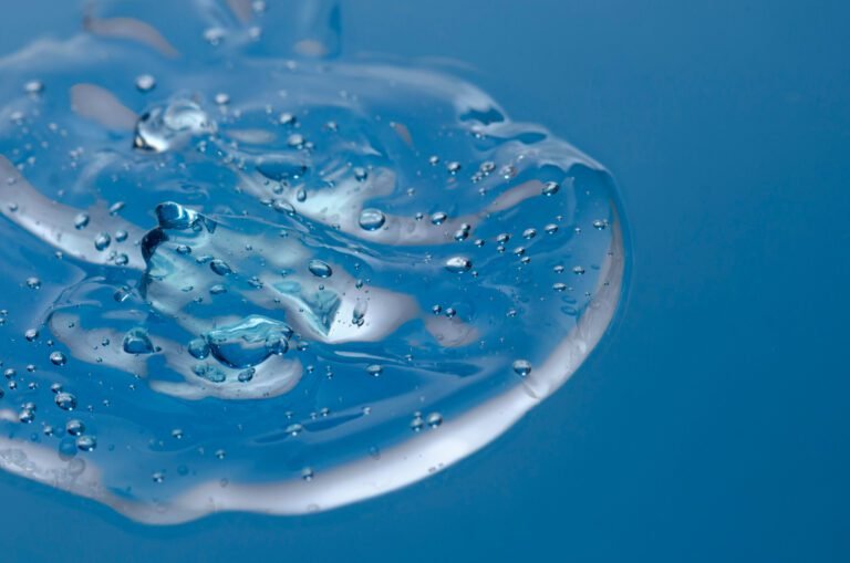 Compatibility issues between silicone alternatives and formulation ingredients