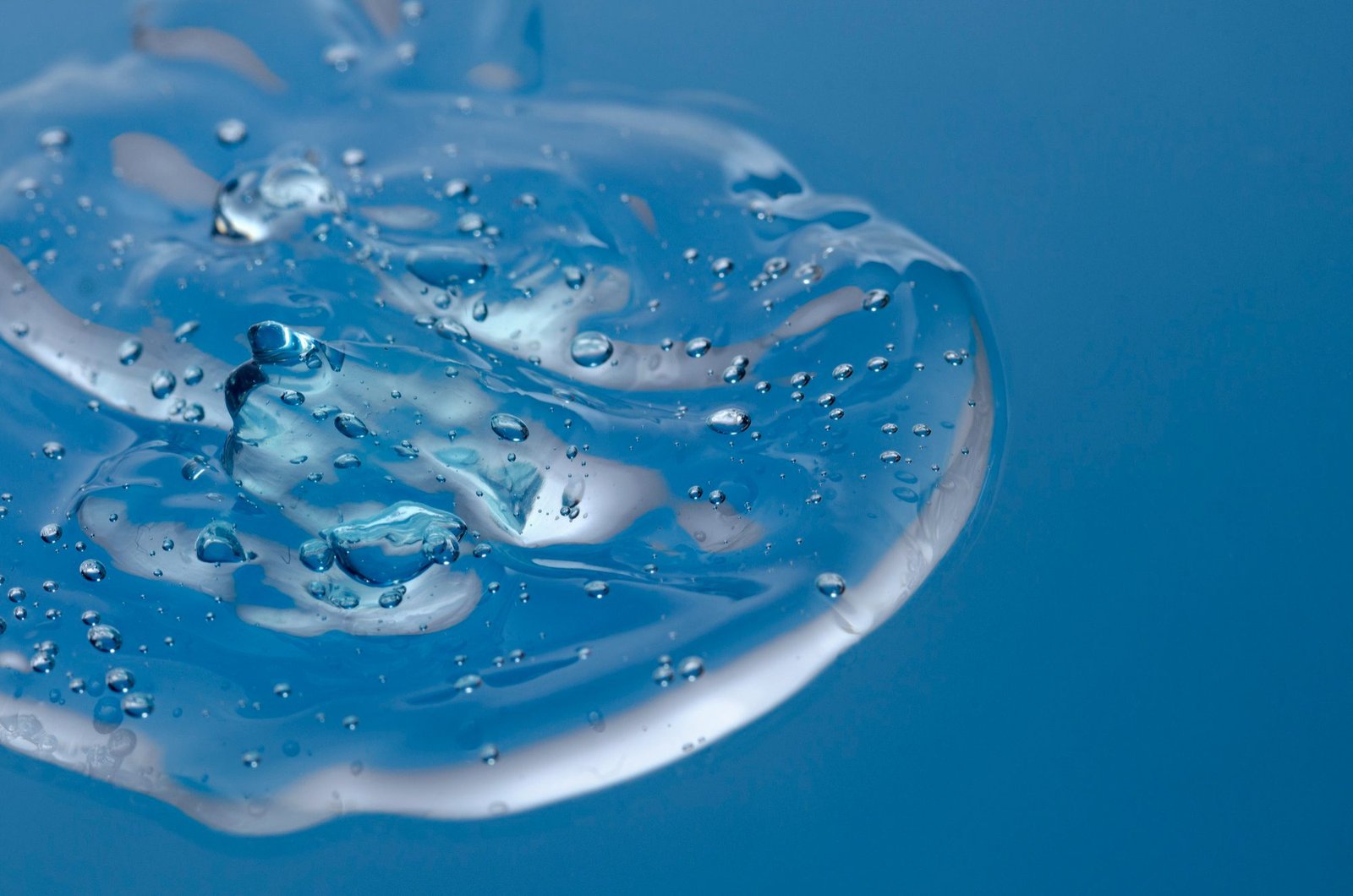 Compatibility issues between silicone alternatives and formulation ingredients