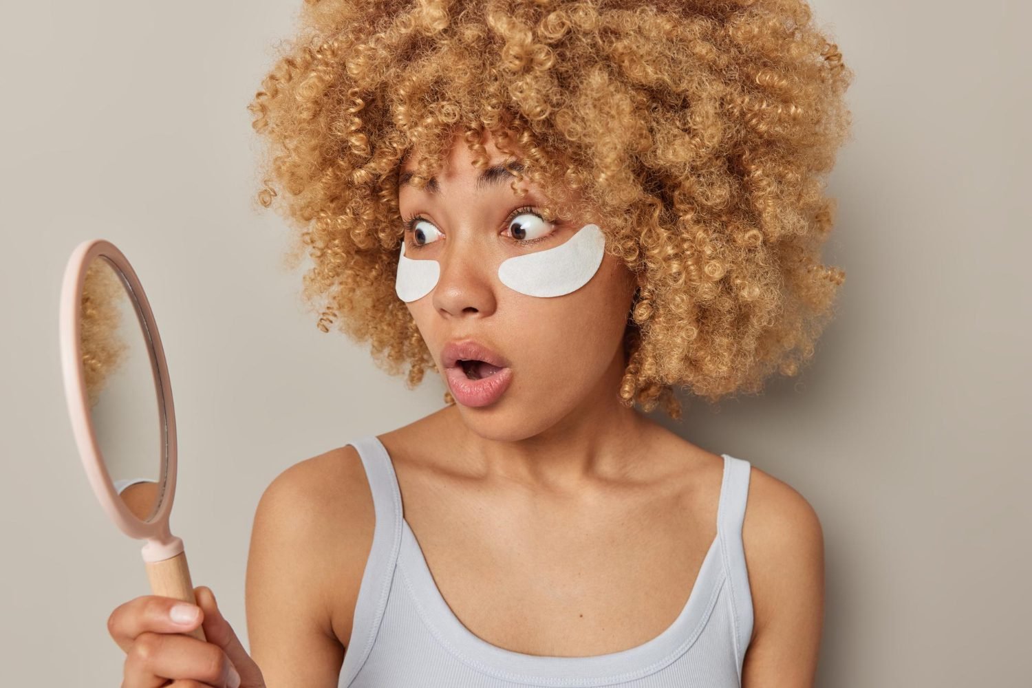 Skin-specific lipid acceptance showing phenotype-dependent oil performance in the skin barrier