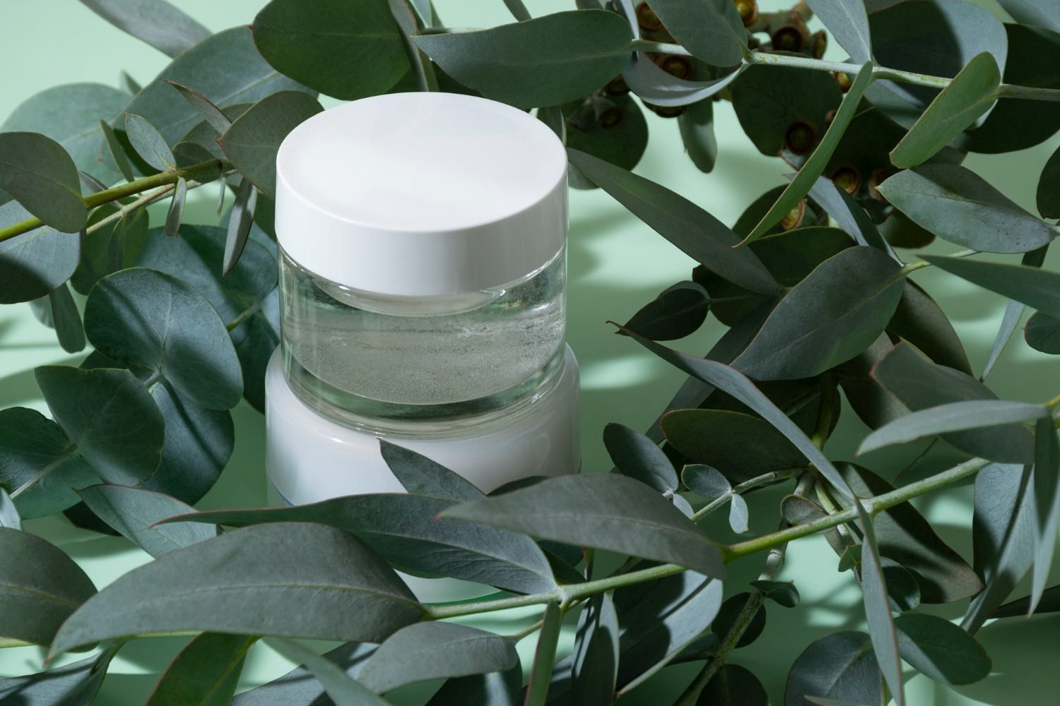 skincare innovation biological capacity limits in modern cosmetics