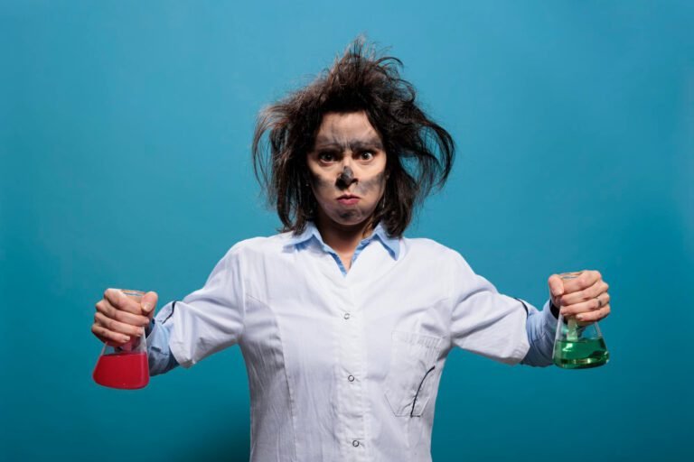 plant exosome formulation stability challenges