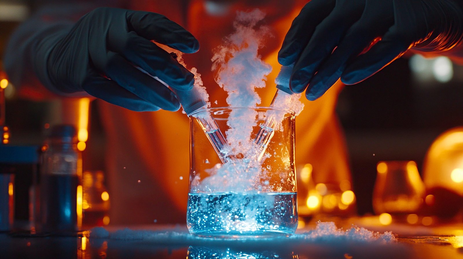 stable formulations fail biologically after skin penetration due to metabolism and clearance