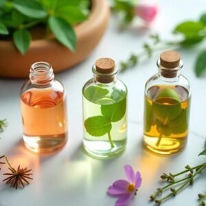 Eco-HPP™ – Eco-High Performance Pre-Process for Sustainable Extraction