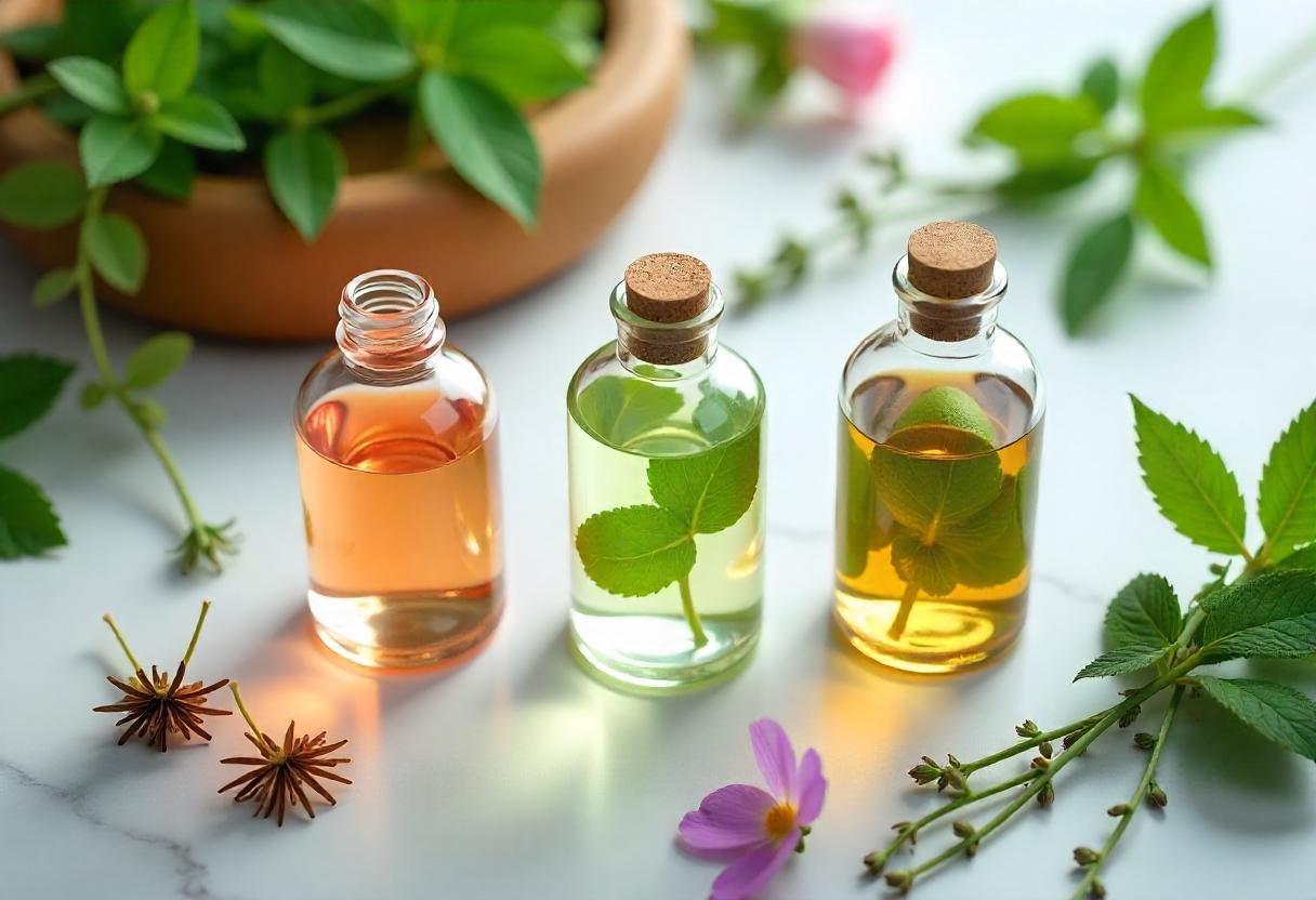 Eco-HPP™ – Eco-High Performance Pre-Process for Sustainable Extraction