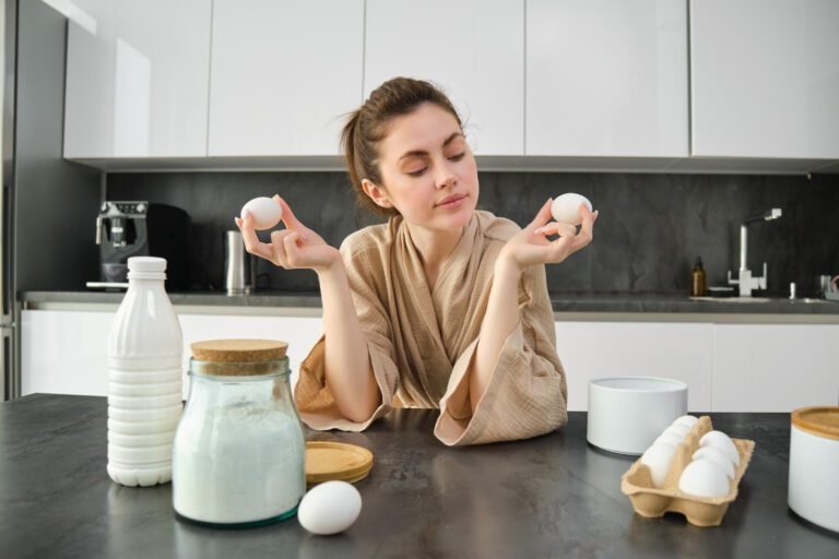 calcium citrate powder used in food fortification and dietary supplement formulation