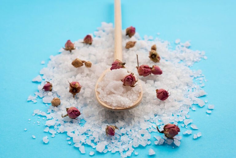 comparison of sodium, calcium, magnesium, and zinc citrate for food and cosmetic formulation