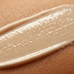 Grand Erythrulose™ aqueous erythrulose ingredient used in self-tanning formulations for gradual tan development and improved color uniformity