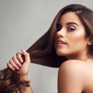 ScalpActive BIO fermentation-derived scalp care active for sebum control, microbiome balance, and natural anti-dandruff formulations.