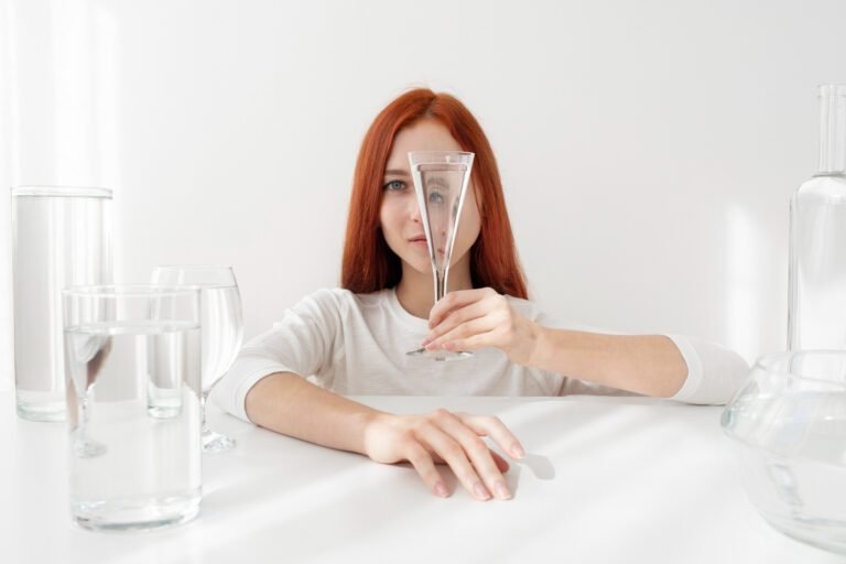 sodium lactate powder used for NMF hydration and water activity reduction in cosmetic and food formulations