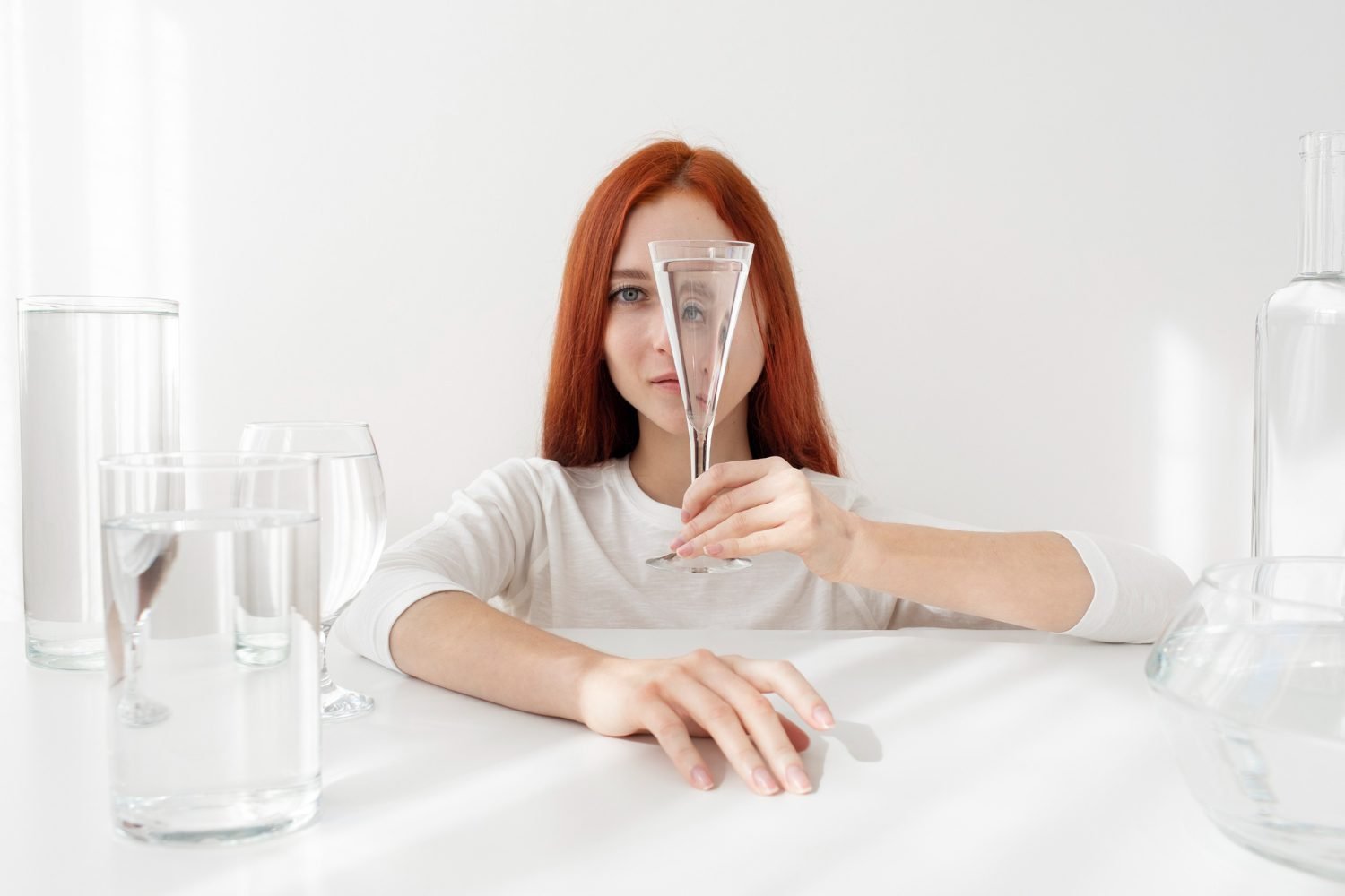 sodium lactate powder used for NMF hydration and water activity reduction in cosmetic and food formulations