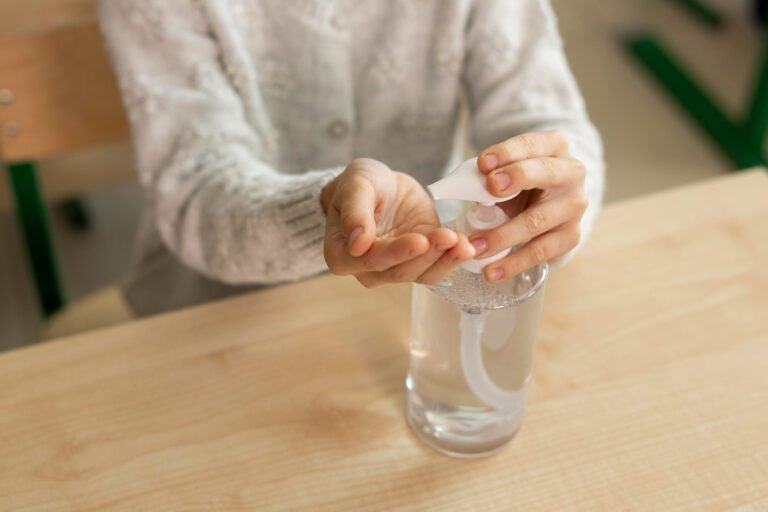 stealth sodium reduction strategy showing texture stability and water activity modeling in processed foods