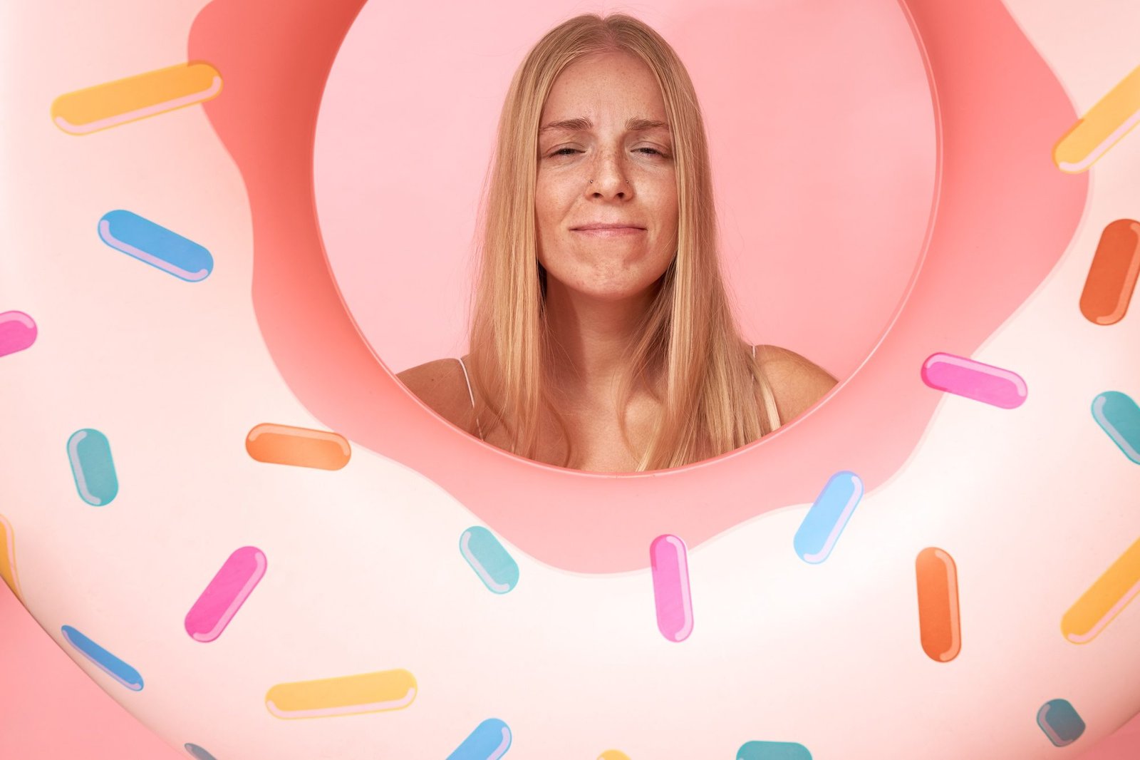 Hormones and the skin microbiome in women across different life stages