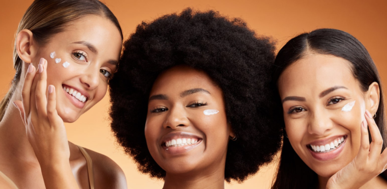 Polymeric micelle delivery systems in skincare improving active stability and controlled release