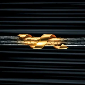 Hydrolyzed keratin ingredient strengthening hair fiber and improving elasticity