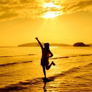 Water-soluble nano vitamin delivery system for vitamins A D3 E and K2 designed for functional beverages dietary supplements and advanced nutrition formulations