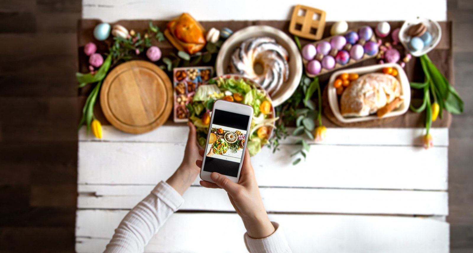 food ingredient trends 2026 plant-based 3.0 functional ingredients precision fermentation EUDR