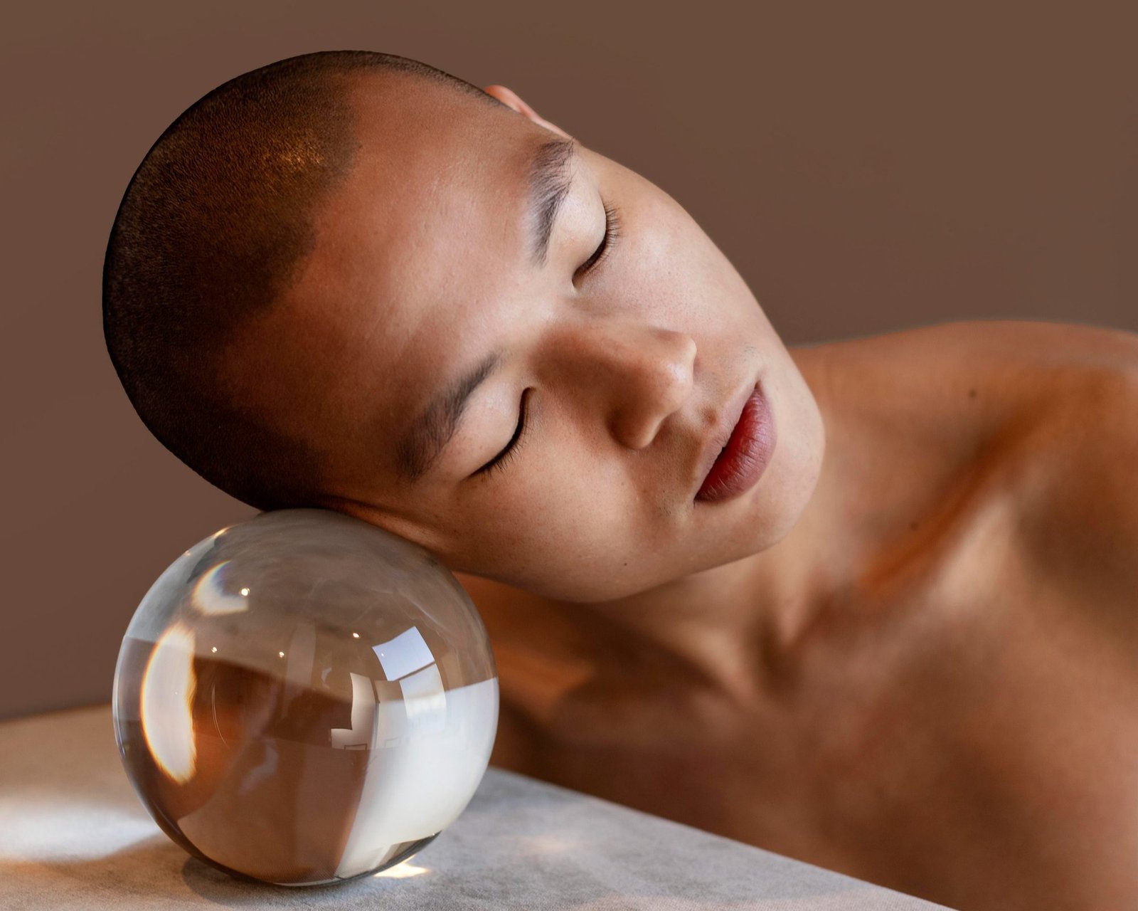 mitochondrial skincare ATP production and cellular energy skin