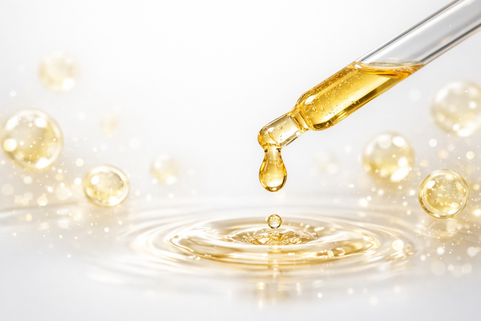 Saccharomyces exosome cosmetic ingredient for skin conditioning vitality and barrier support