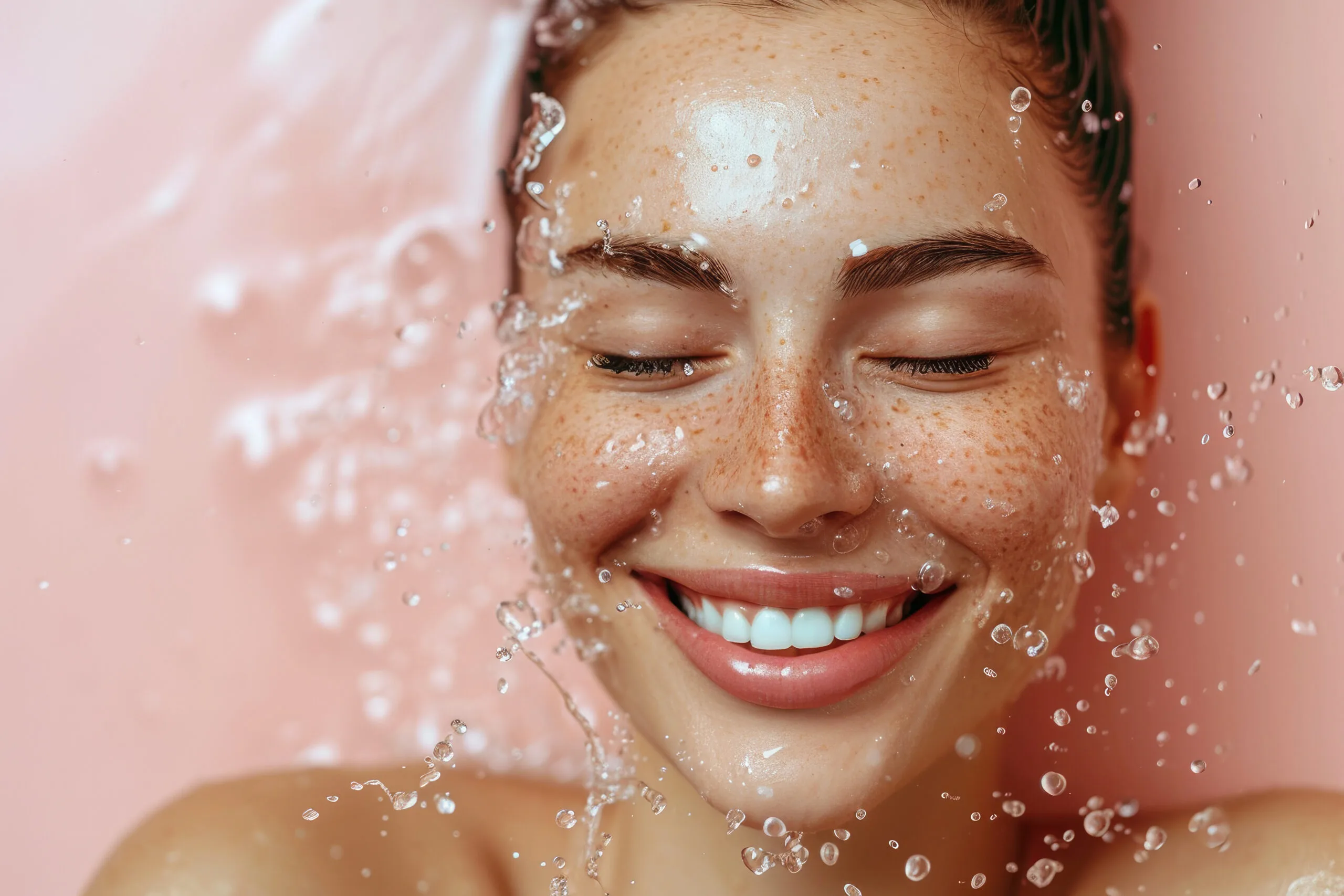 creatine cosmetic ingredient for skin firmness hydration and silicone alternative performance