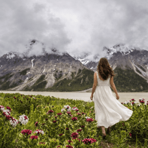 Stellar exosome cosmetic ingredient for skin clarity soothing and skin balance support