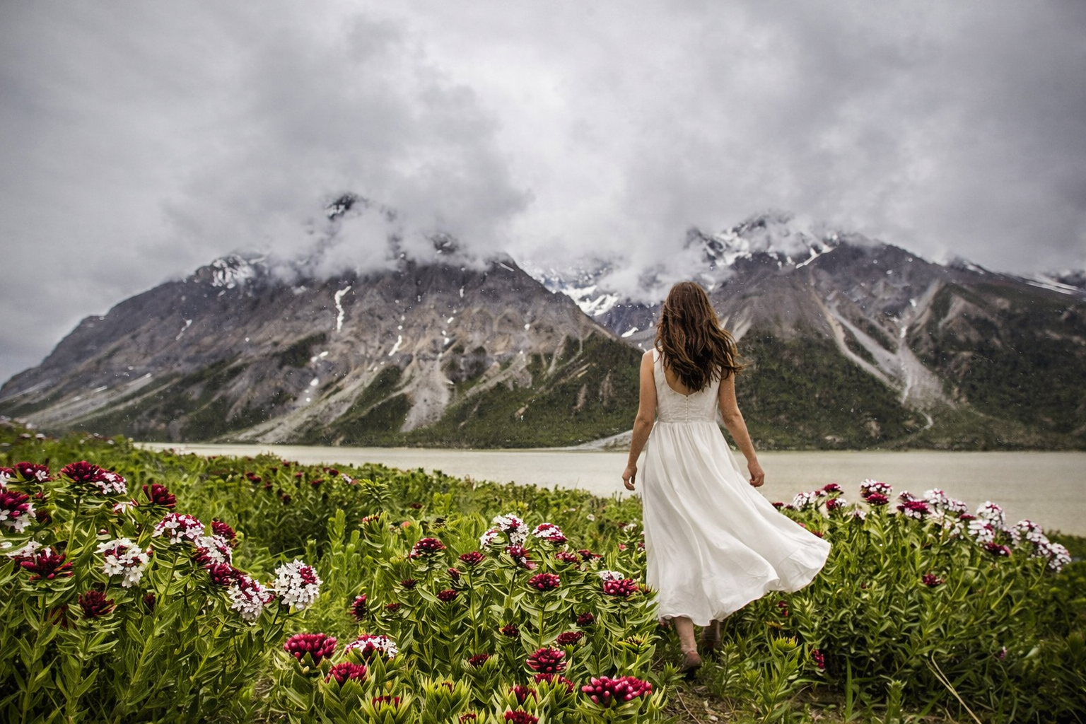 Stellar exosome cosmetic ingredient for skin clarity soothing and skin balance support