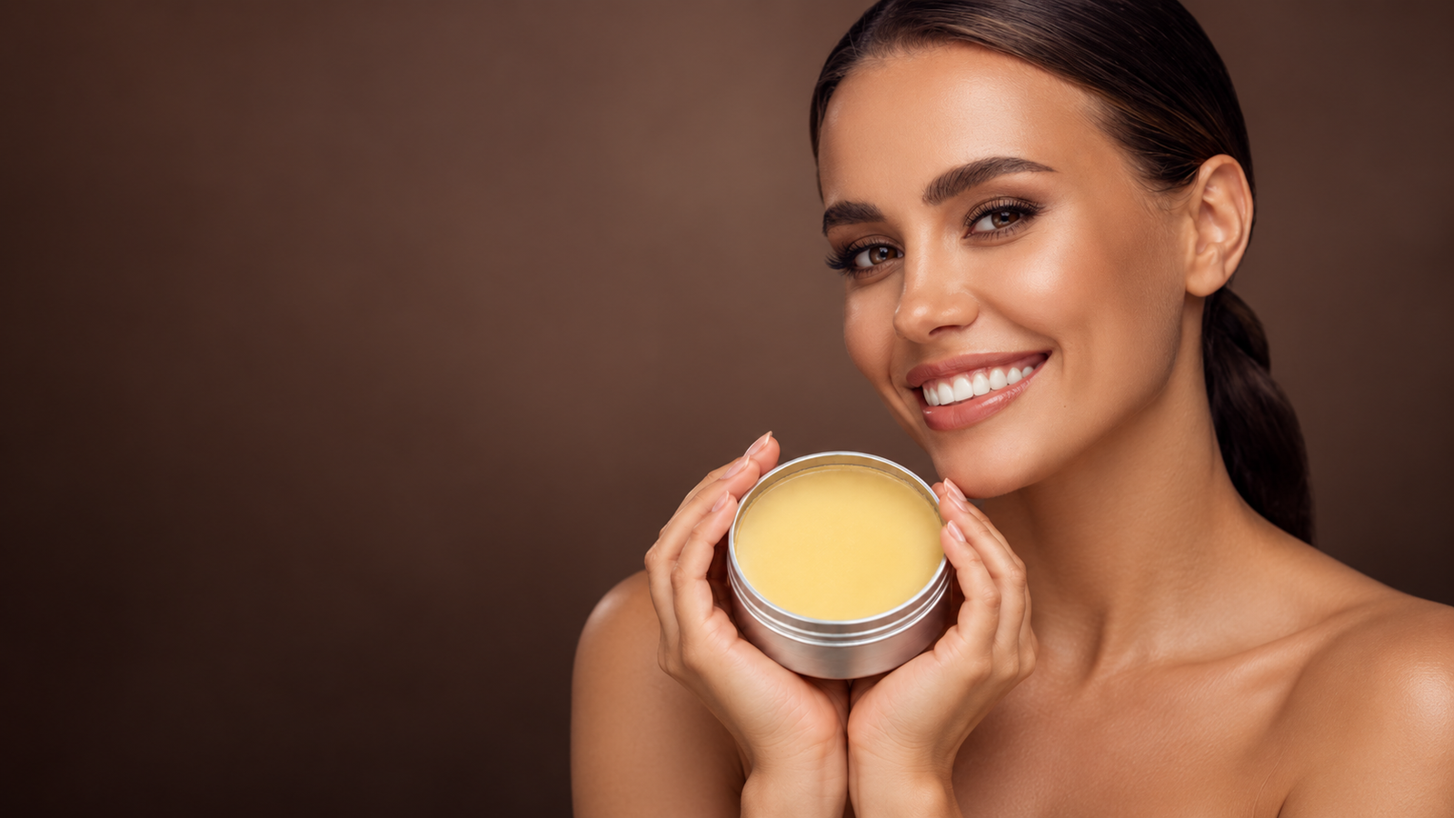 WAX LIKE – Plant-Based Wax Alternative to Beeswax and Microcrystalline Wax