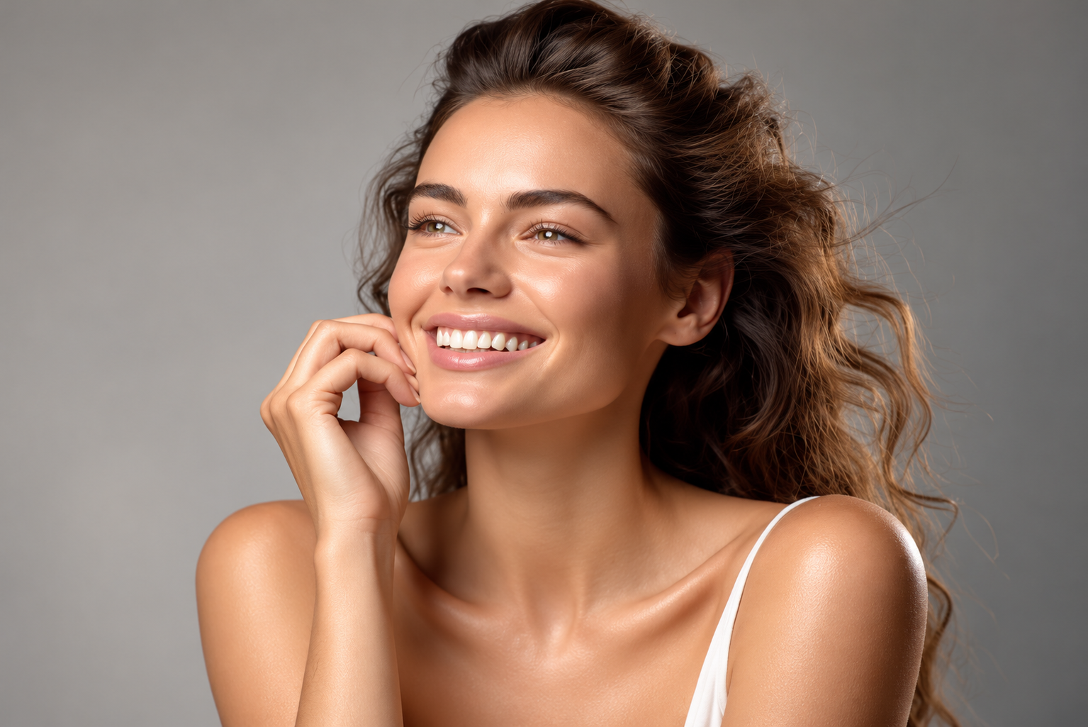 BIOMICELL LongeviNAD NAD+ and NMN micellar delivery technology for skin longevity
